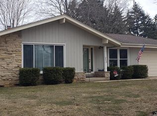 215 Oregon St, Racine, WI 53405