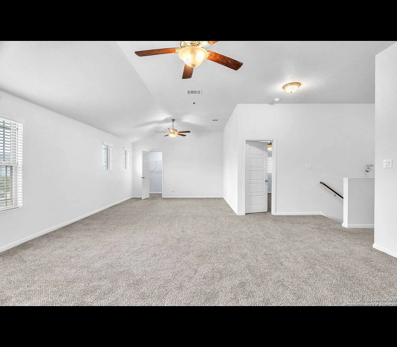 11682 Tribute Oaks — Photo 4