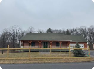(Undisclosed Address), Hedgesville, WV 25427