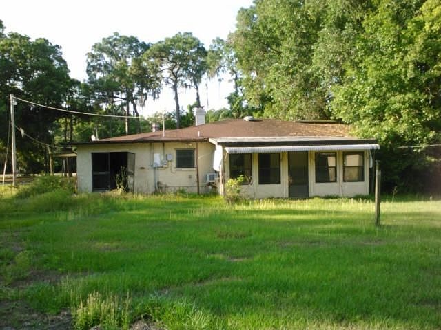 1st image of 7695 New Tampa Hwy