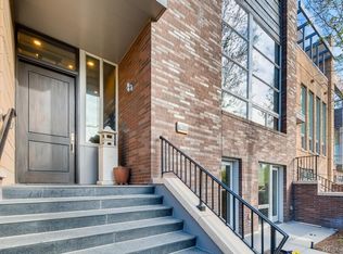 1808 Little Raven St, Denver, CO 80202