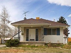 1st image of 939 Crandall Ave