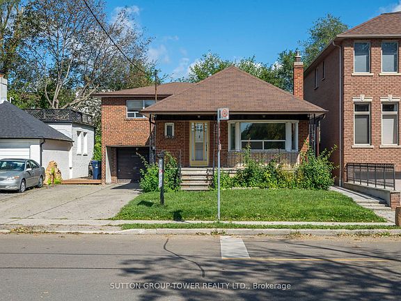 3rd image of 58 Shelborne Ave