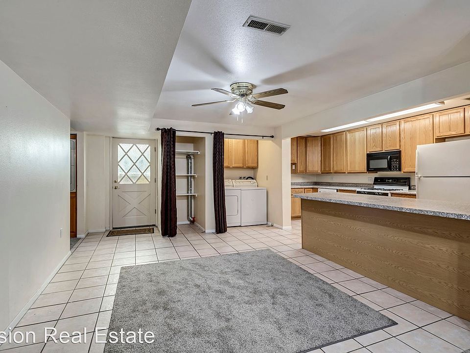 1st image of 1662 W 4600 S #Basement