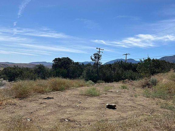 2nd image of 11216 Juniper Mesa Rd