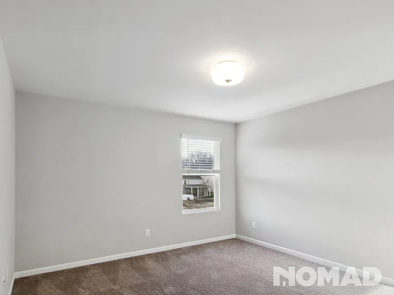 8620 River Ridge Dr — Photo 18