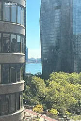 Rented by Sotheby's International Realty