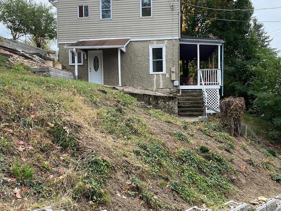 1st image of 405 Dorsey Ave