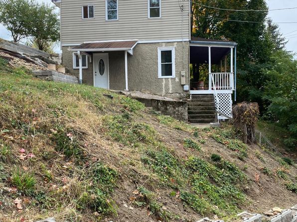 405 Dorsey Ave