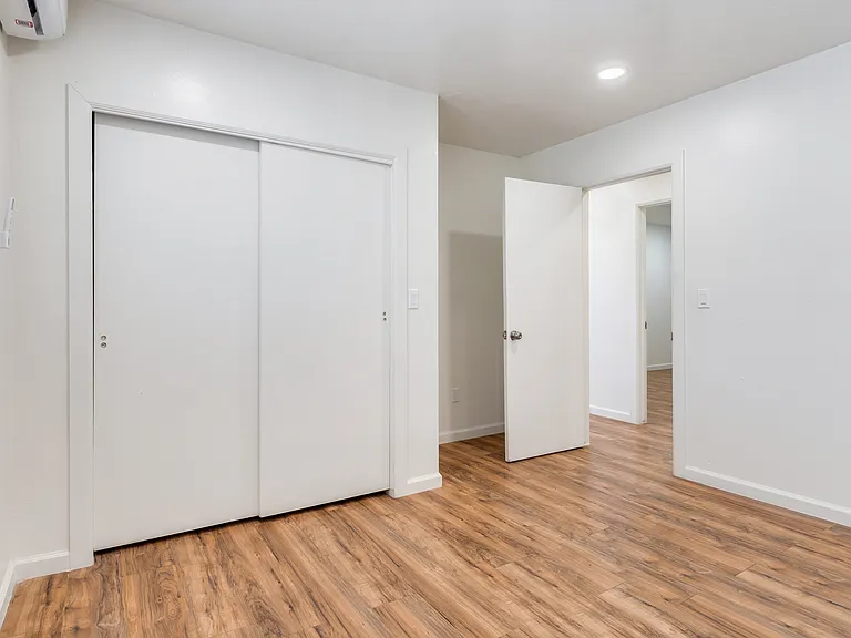 33073 Buena Vista St — Photo 8