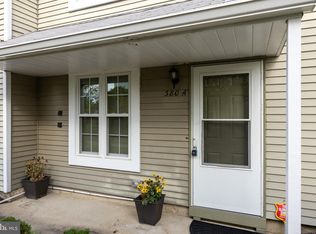 380 Delancey Pl #A, Mount Laurel, NJ 08054