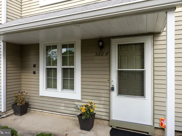 380 Delancey Pl #A, Mount Laurel, NJ 08054