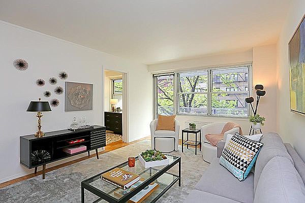 1st image of 500 E 77th St APT 1604