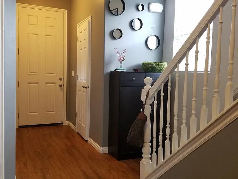 655 N 310 W — Photo 11