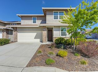 8433 Everson Ln, Elk Grove, CA 95758