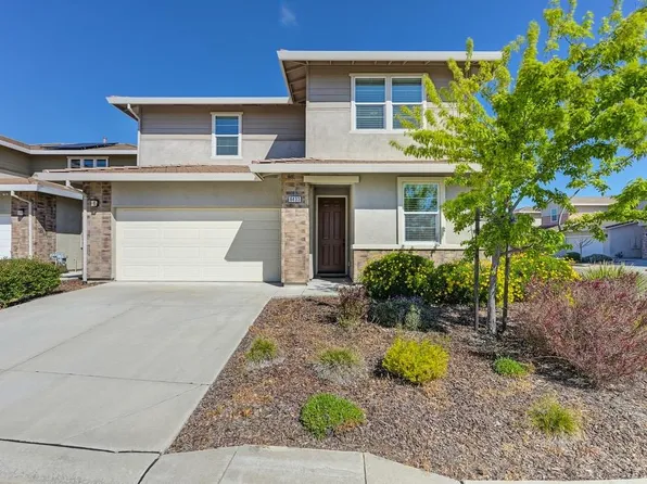 8433 Everson Ln, Elk Grove, CA 95758