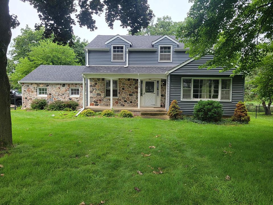 1st image of 686 S Concord ROAD