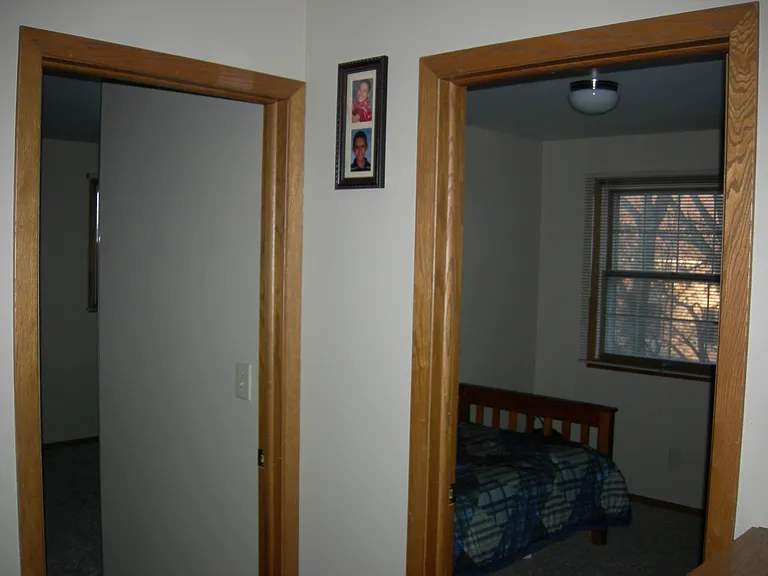 1845 Wisconsin St #1847 — Photo 10