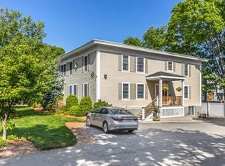 112 Porter St APT 2, Melrose, MA 02176