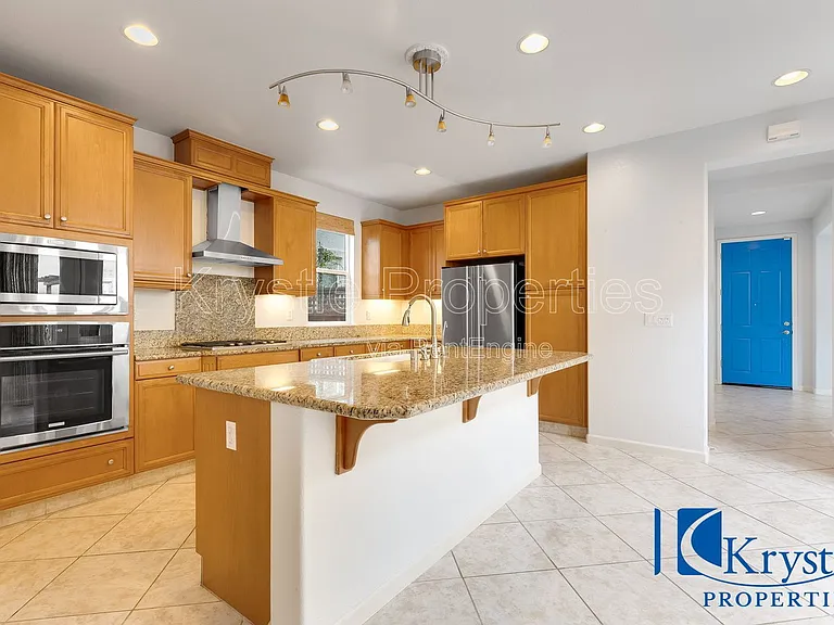 1010 Madrone Ave — Photo 7