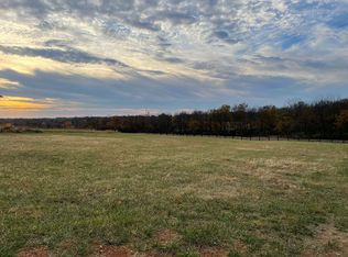 112 Peaceful Lndg, Wilmore, KY 40390