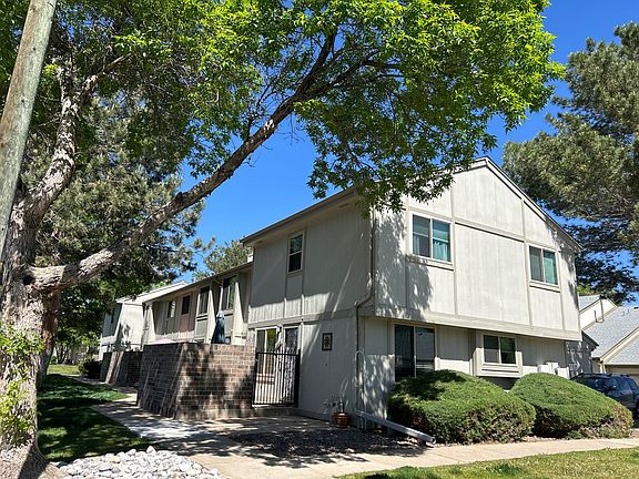 2nd image of 1818 W 102nd Ave