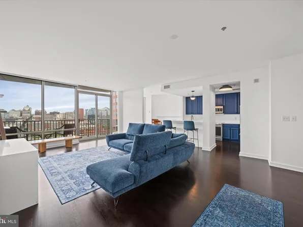 105 Christina Lndg APT 1402, Wilmington, DE 19808