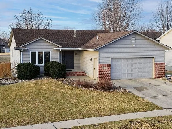 4405 E Mission St, Sioux Falls, SD 57103