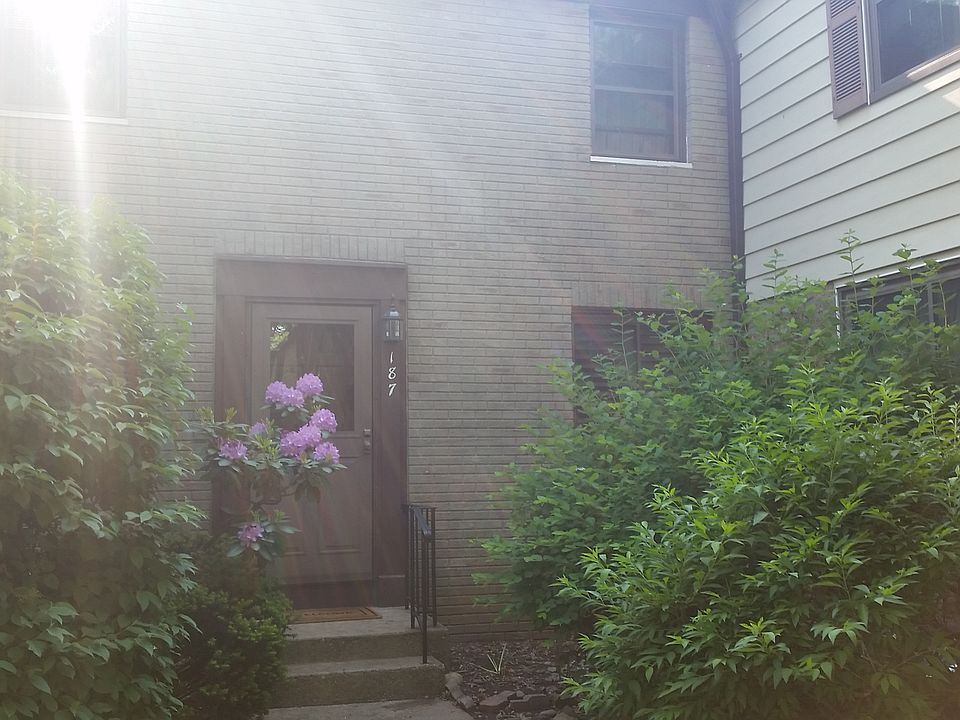 187 Newman St, Metuchen, NJ 08840 Zillow