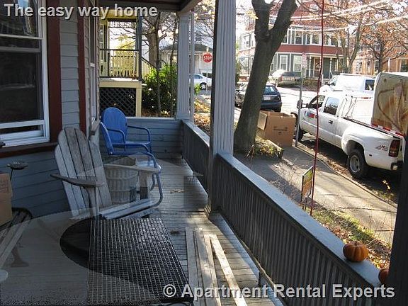 4th image of 88 Bay State Ave #1