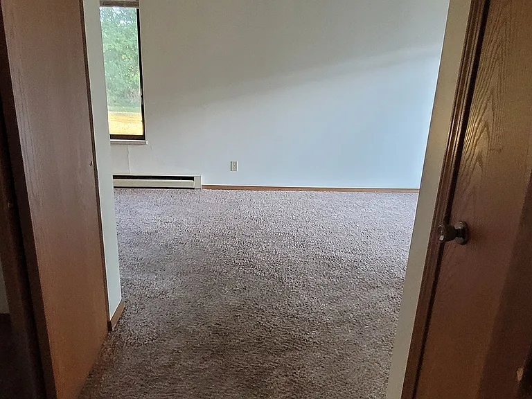 Lake Bei Der Bank Apartments — Photo 8