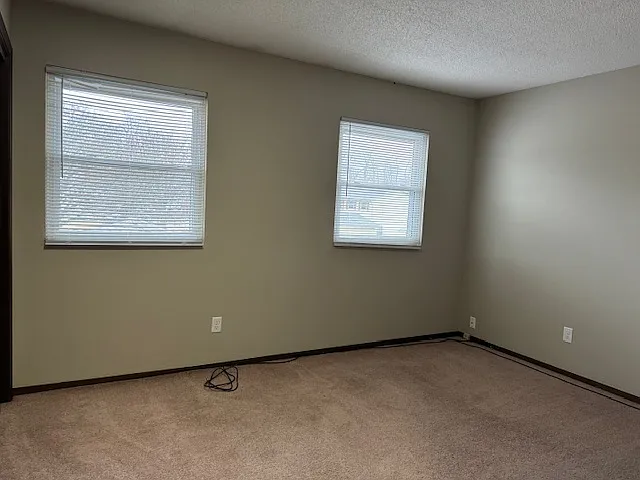 2800 Monmouth Ct #D — Photo 11