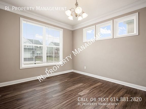 5th image of 324 McElhinny Ln