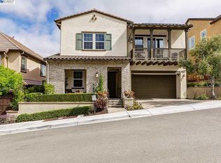 3881 Highpointe Ct, Dublin, CA 94568