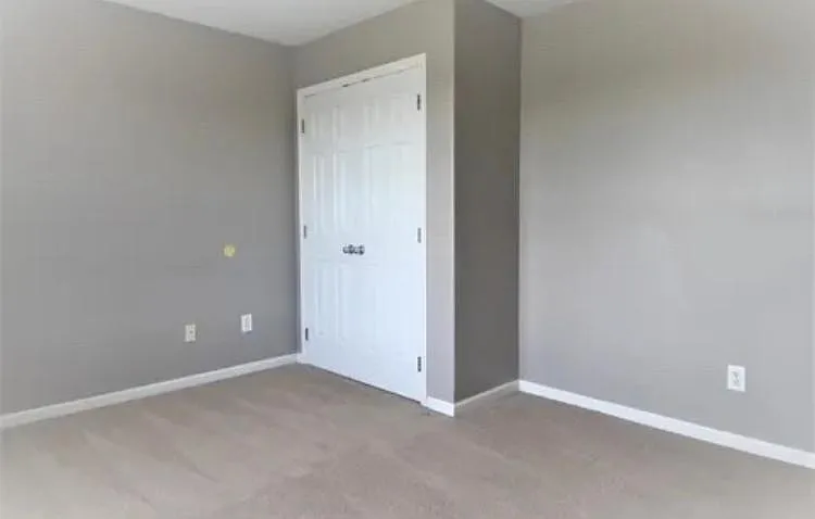 428 Greathouse Dr — Photo 21