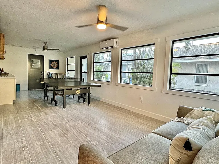 3409 45th St W — Photo 29