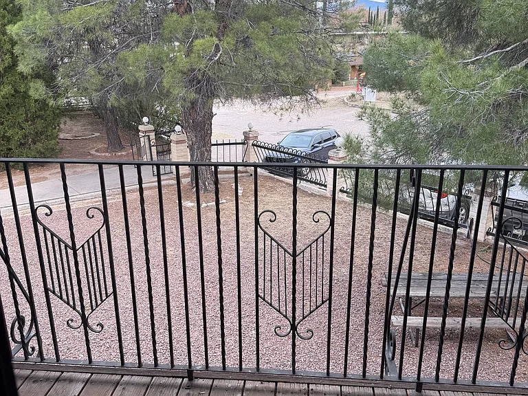 797 W Mesa Verde Dr #11 — Photo 12