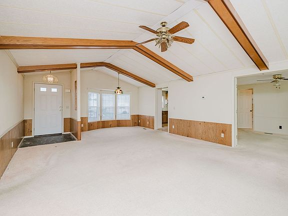 5th image of 5 Amber Way