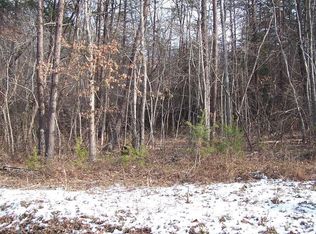 221 Cattail Rd, Winchester, VA 22603