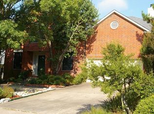 6421 Yaupon Dr, Austin, TX 78759