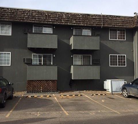2nd image of 1410 N York St APT 35
