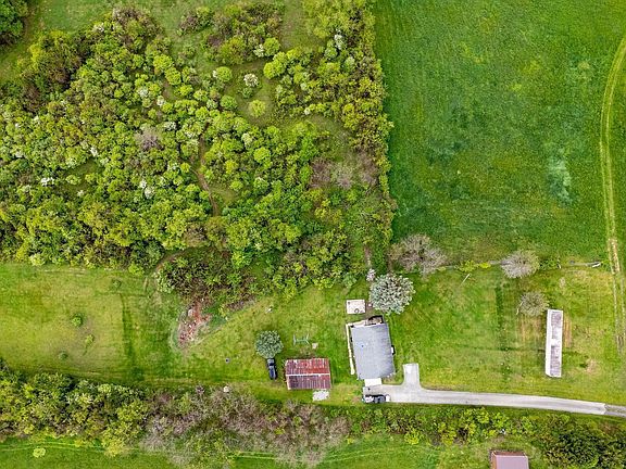 4th image of 775 S Ridge Rd