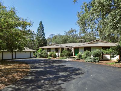 2049 Ali Ln, Auburn, CA, 95603
