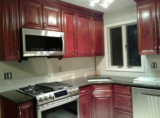 160 Ackerman Ave #2, Ridgewood, NJ 07450