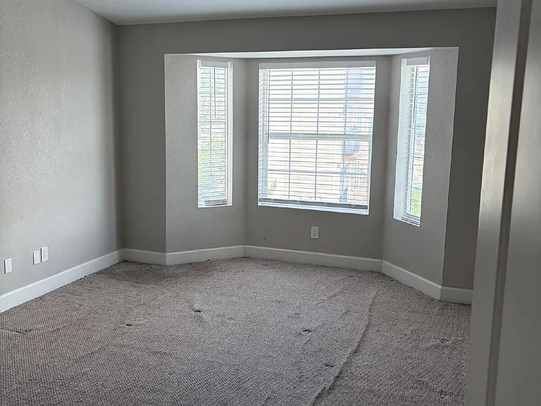 12208 W Dorado Pl #302 — Photo 7