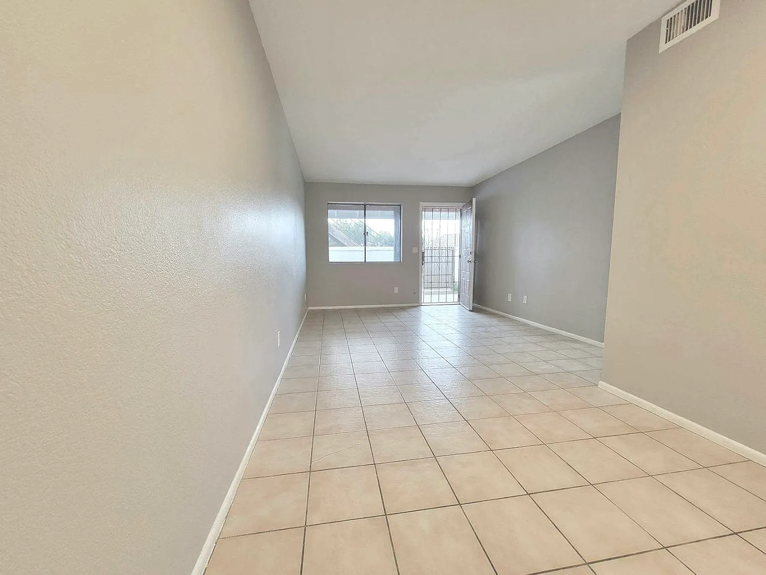 2704 North Salem, Unit 102 — Photo 4