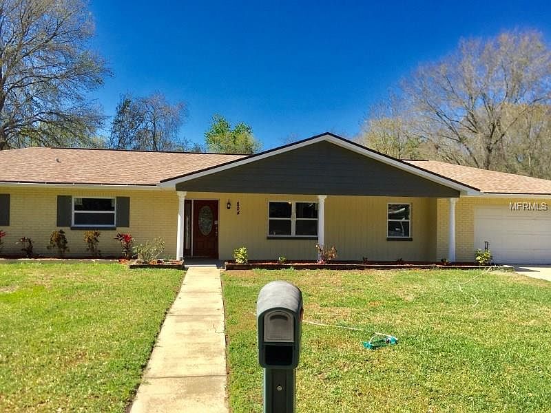 1st image of 804 Coulter Cir