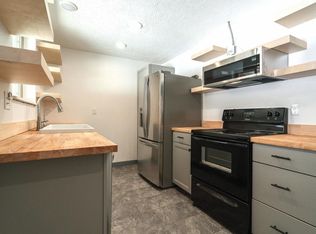 225 Delaware Ave, Nampa, ID 83651