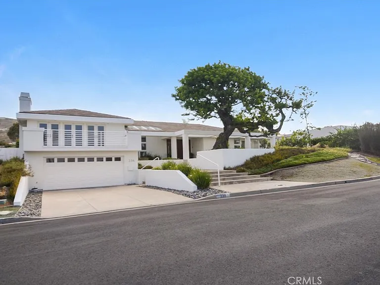 236 Monarch Bay Dr — Photo 3