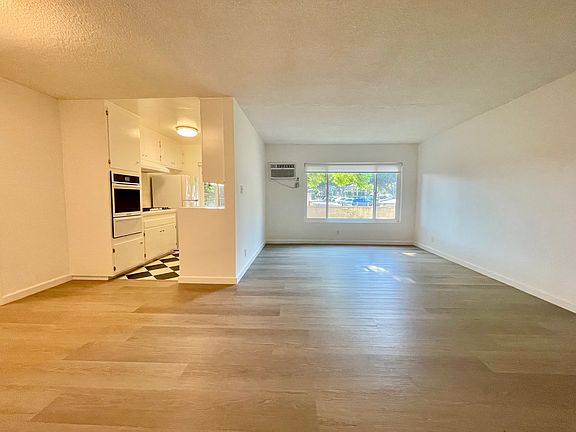 2nd image of 1251 N Fuller Ave APT 5
